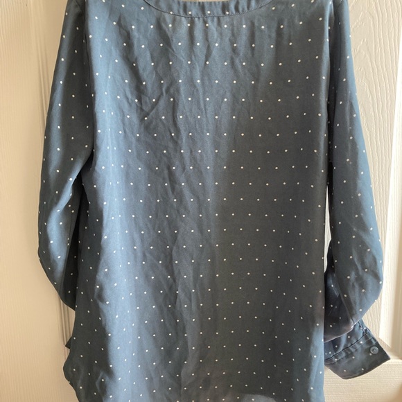 De Collection Blouses - Picture 3 of 8